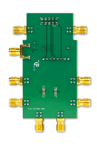 Board Image